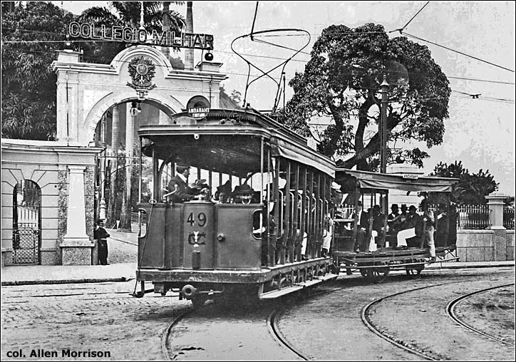 Como chegar até Complexo Viário Heróis de 1932 (Cebolão) em Vila Leopoldina  de Ônibus, Trem ou Metrô?