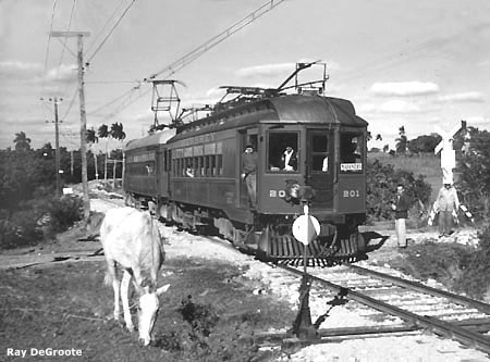 National Railway Company of Cuba - Wikiwand